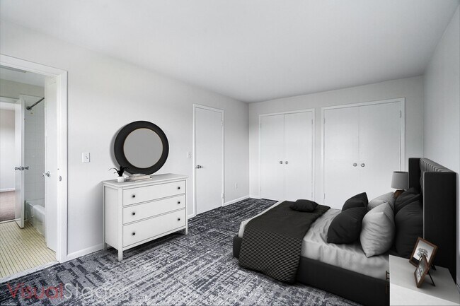 Building Photo - 18 Fairfield Ave