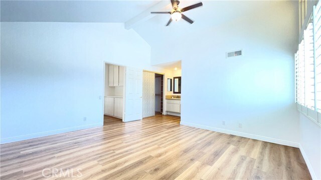 Building Photo - 2085 Arbor Cir