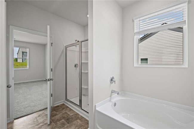 Building Photo - 61 Grv Spgs Ct