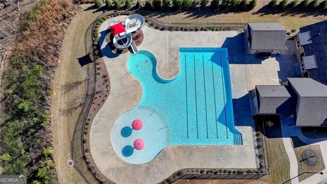 Building Photo - 212 Station Overlook Dr