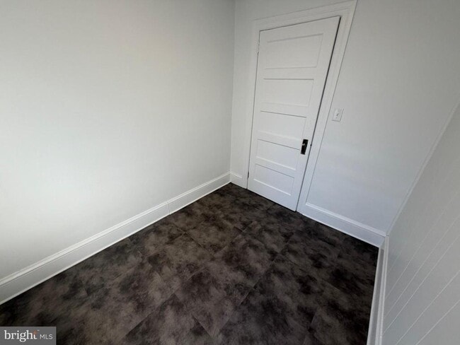 Building Photo - 1206 Green St