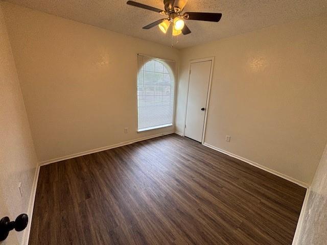 Building Photo - 6052 Highcrest Dr