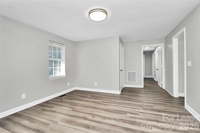 Building Photo - 2429 Marlowe Ave