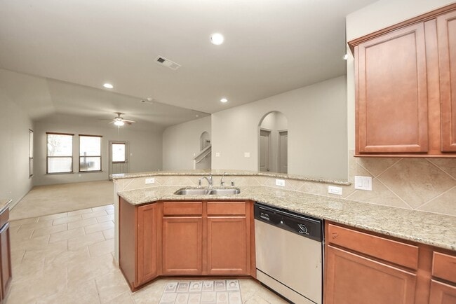 Building Photo - 3223 Aegean Dr