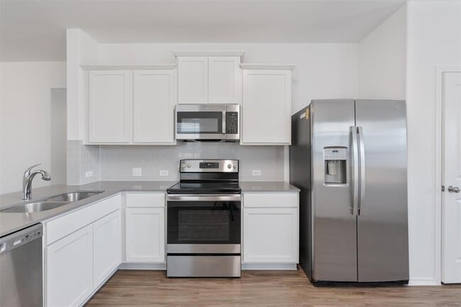 Building Photo - 108 Joe Kidd Ln