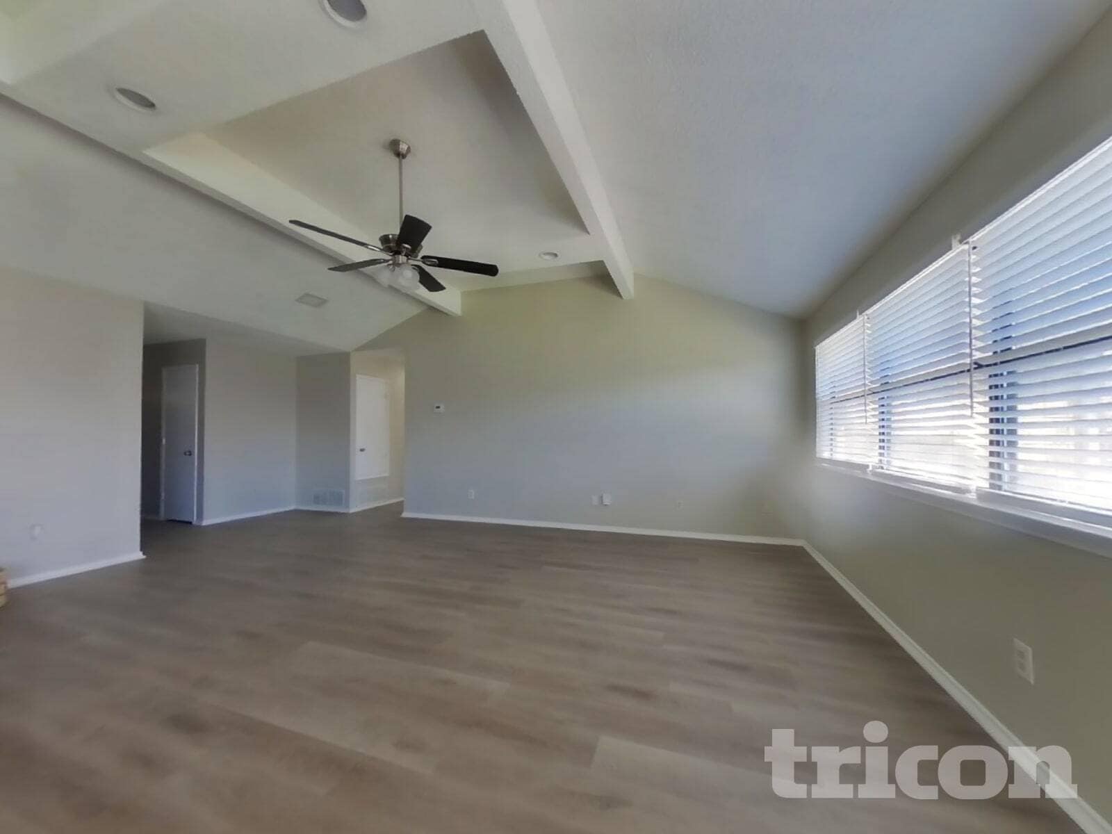 Building Photo - 2645 Danberry Ln