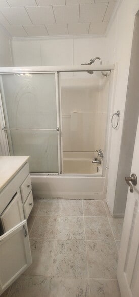 Building Photo - 406 NE 74th St