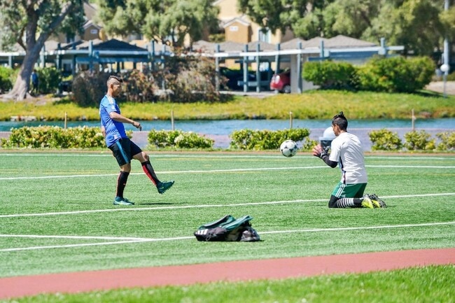 Building Photo - 142 Monaco Dr