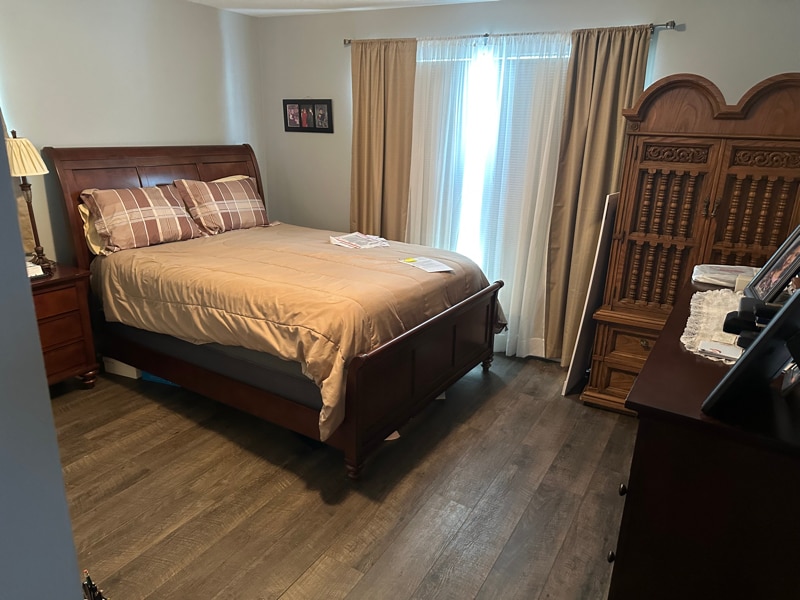 Building Photo - 754 Duanesburg Rd