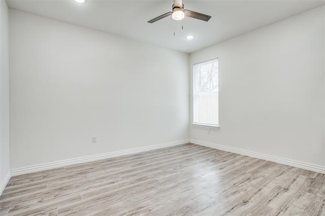 Building Photo - 116 Navajo Dr