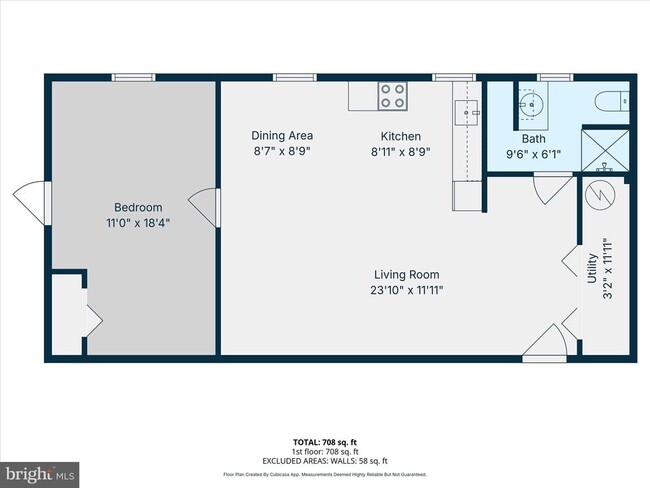 Building Photo - 392 5 Locks Rd