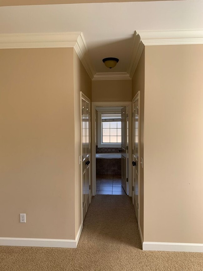 Building Photo - Sommer Brooke Subdivision!!  Office!