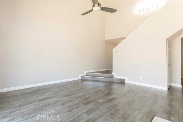 Building Photo - 23211 Kimmore Terrace