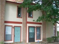 Building Photo - 6014 Westcreek Dr
