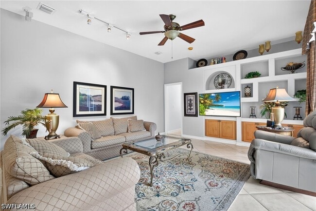 Building Photo - 9550 Cedar Creek Dr