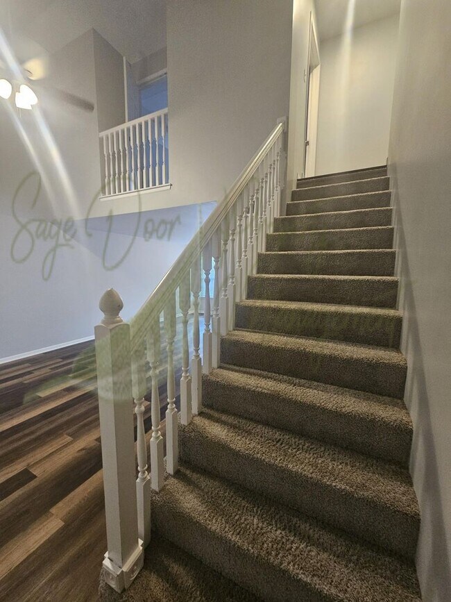 Building Photo - BEAUTIFUL HOME!!!