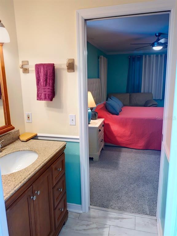 Building Photo - 323 Dolphin Pkwy