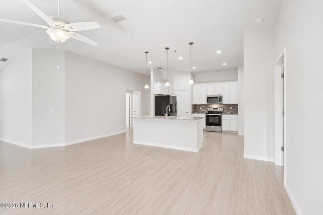Building Photo - 6117 Patriots Landing Ln
