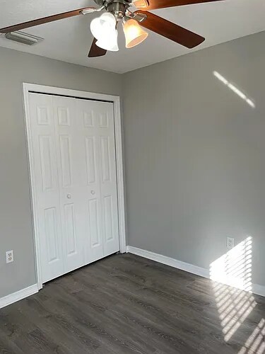 Building Photo - 6563 Marlberry Way