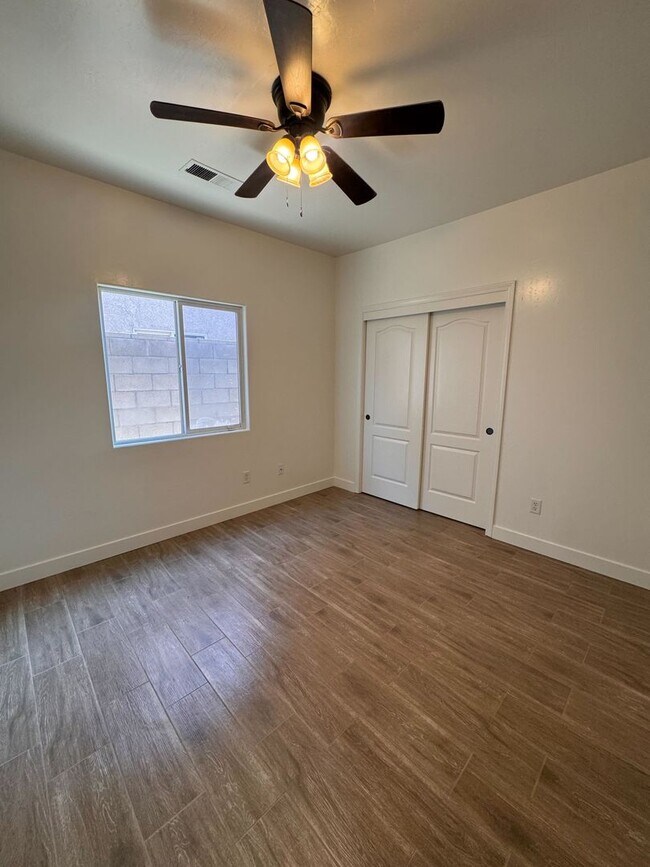 Building Photo - Available Now