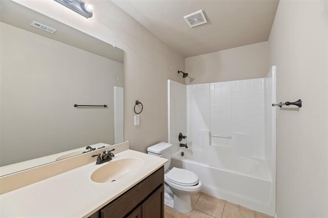 Building Photo - 339 Orbit Dr
