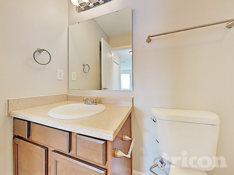 Building Photo - 4164 Galena Dr