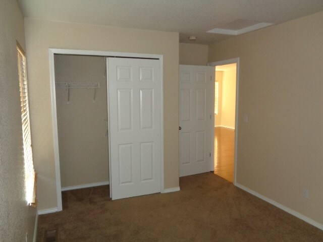 Building Photo - 7842 Tango Ln