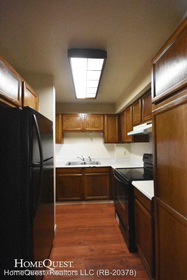 Building Photo - 3 br, 2.5 bath House - 98-499 Pono Street