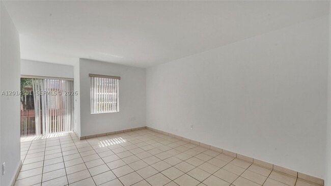 Building Photo - 9390 W Flagler St