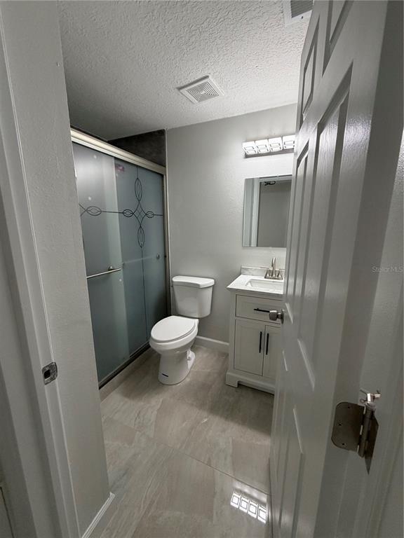 Building Photo - 1407 Piney Branch Cir