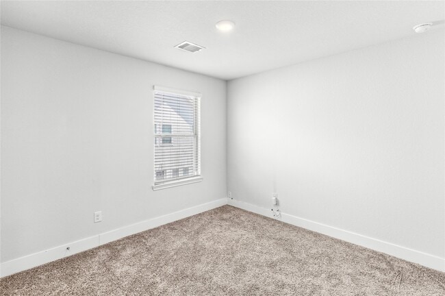 Building Photo - 4426 Ibiza Ln