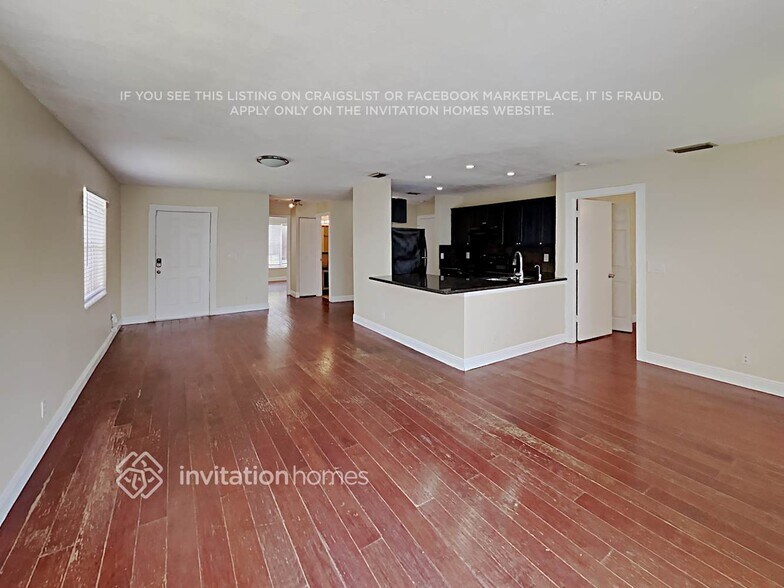 Building Photo - 10315 Boynton Pl Cir