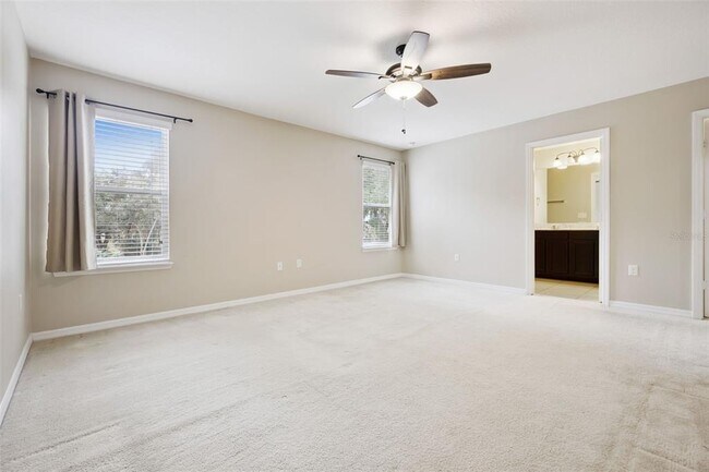 Building Photo - 1440 Scarlet Oak Loop