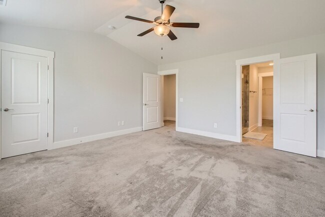 Building Photo - 3007 Blueberry Ln