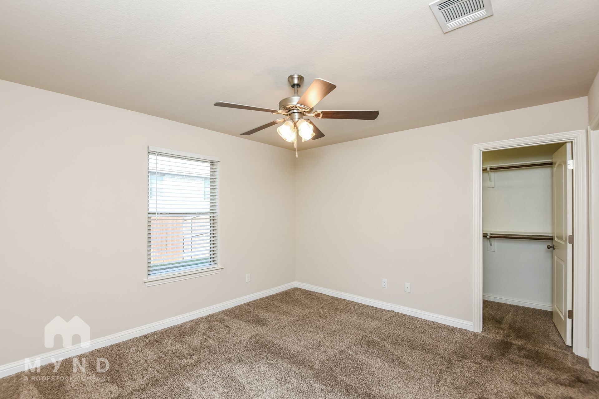 Building Photo - 775 Rolling Terrace Cir