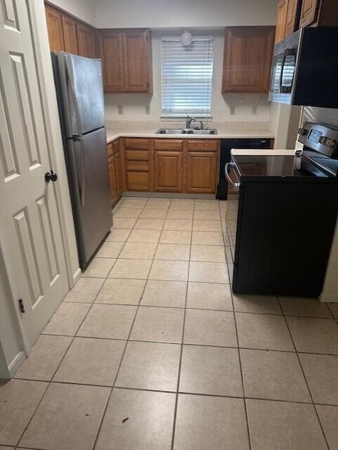 Building Photo - 2002 Bridgewater Dr