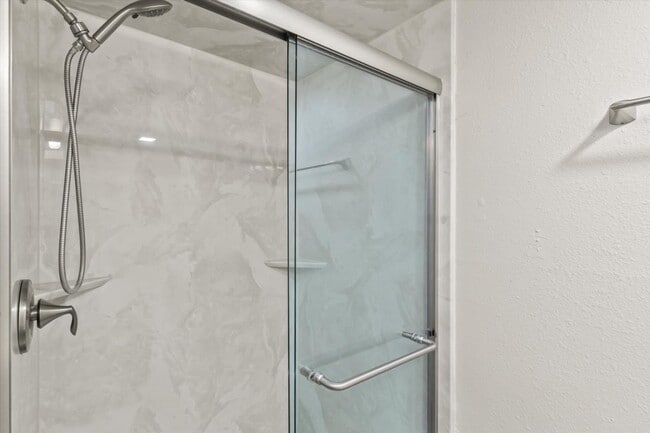 Building Photo - 365 N Saturmino Dr