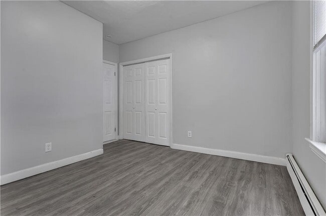 Building Photo - 52 Bellevue Ave