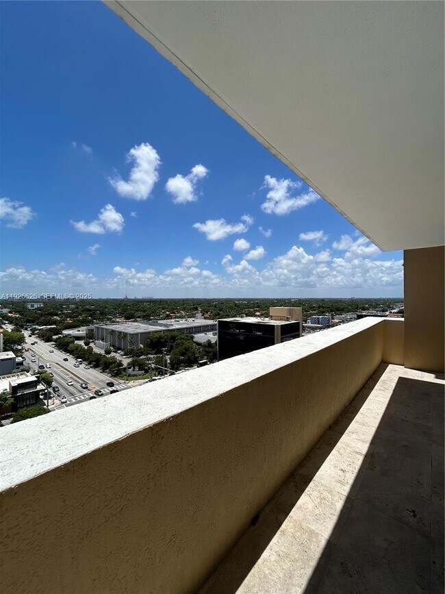 Building Photo - 117 NW 42nd Ave