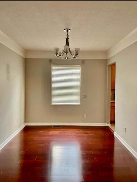 Building Photo - 7133 Winterbek Ave