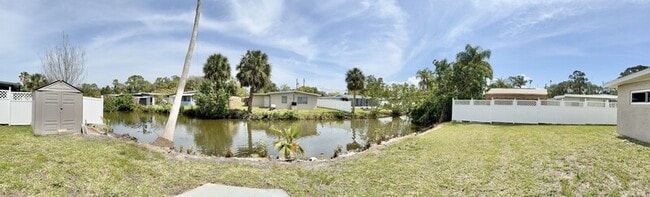 Building Photo - 5045 Osprey Ln