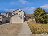 Building Photo - 465 S 24th Ave