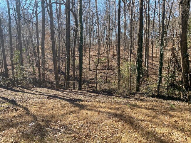 Building Photo - 2647 Hatfield Cir SE