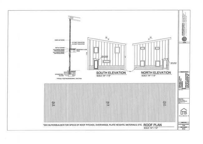 Building Photo - 1341 W Hendrix St