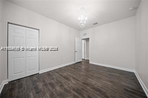 Building Photo - 15149 SW 113th Terrace