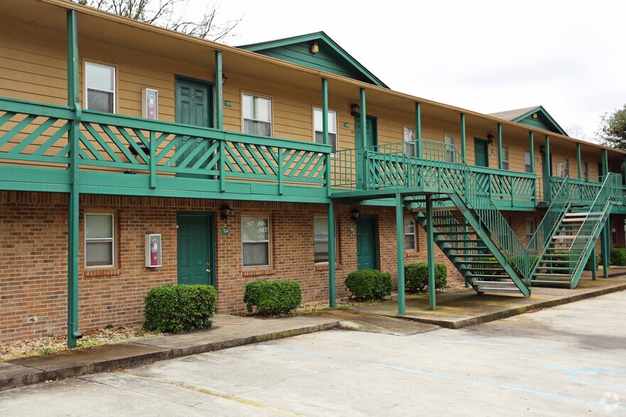 Arbor Park 4401 Spartacus Dr Huntsville AL 35805 Apartment Finder