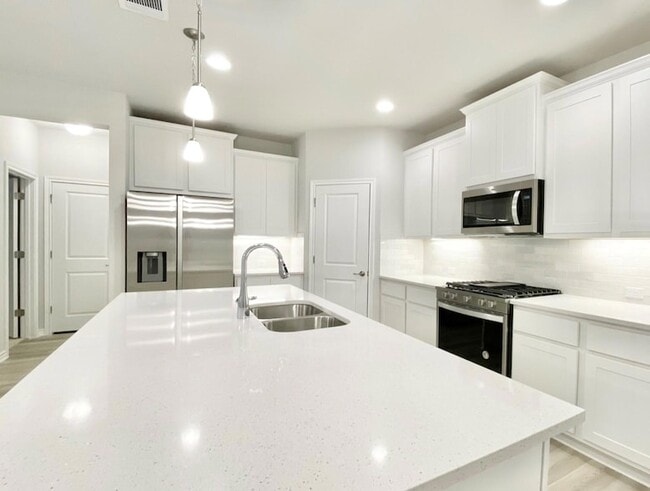 Building Photo - 1801 Turtle Bay Loop