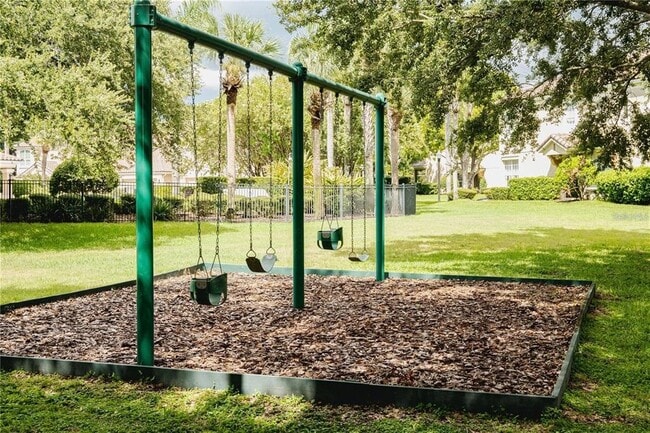 Building Photo - 8413 St Marino Blvd