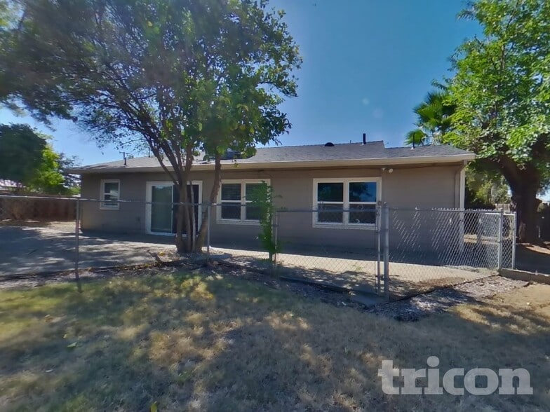 Building Photo - 107 Johnson Ave