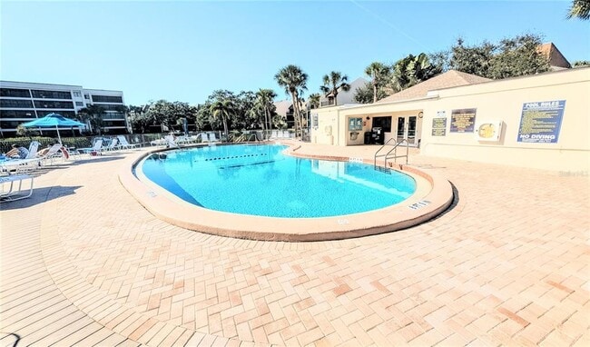 Building Photo - 6327 Midnight Pass Rd